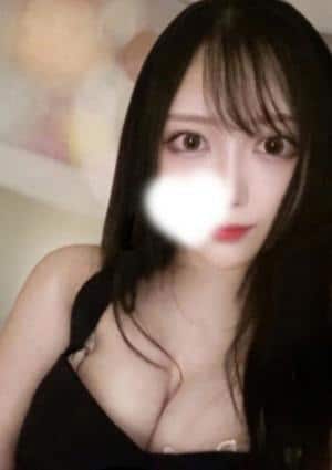 山下れい