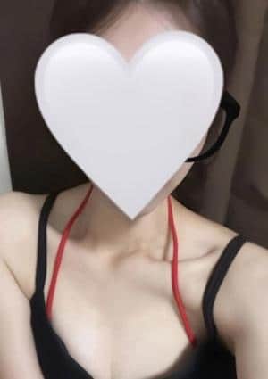 池田かりな