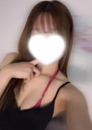 北澤ひびき