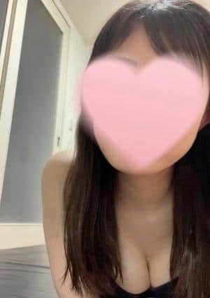 神谷ちあき