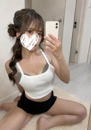 白川まどか
