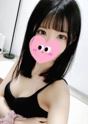 小鳥遊さくら