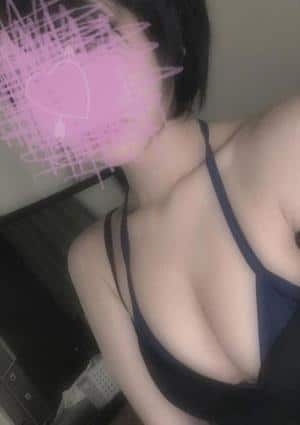 椎名ゆら
