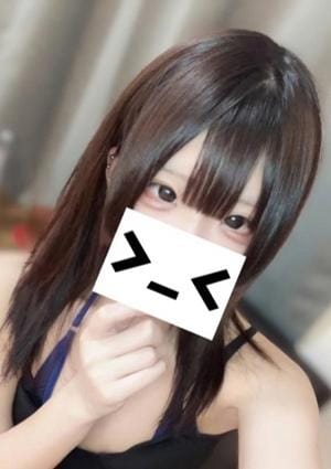 灰谷ろん