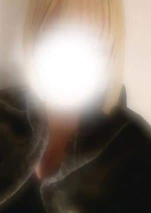 白濱りん