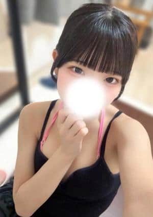 森山にちか