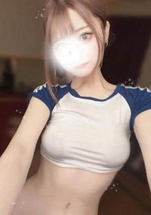 七瀬まむ