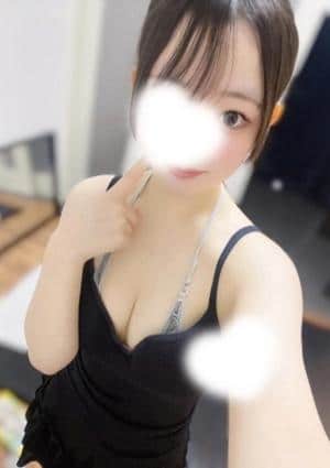 花芽ももみ