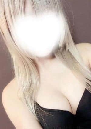 岩田みつき