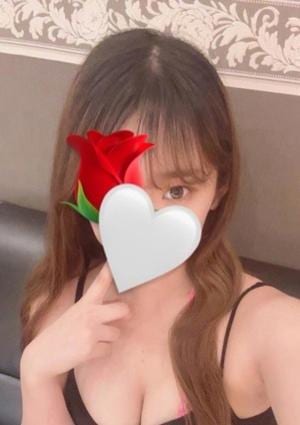 野口ゆな