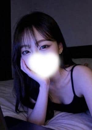石井ひかる