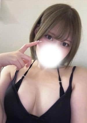 楠ひなの