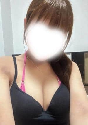 宮城ゆき