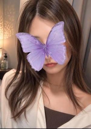 永瀬 りねあ