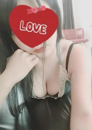 緋咲 まりあ