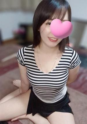 山城 りな