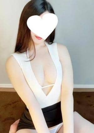蒼井 ふたば