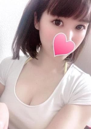 春山 まい