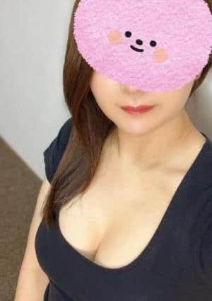 牧野 みれい