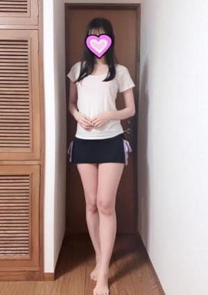 上原 ゆり