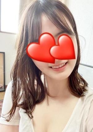 中村 あずき