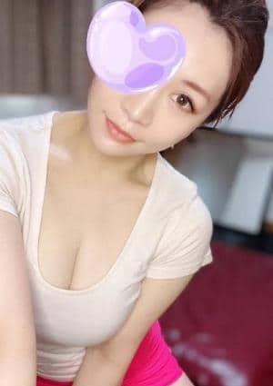 平田 ゆい