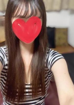 佐々木 あい