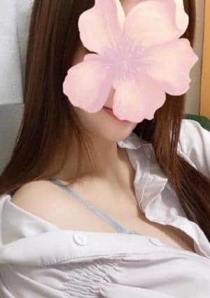 ひめの