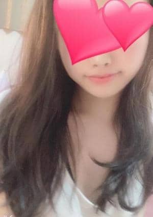 熊田 さえ
