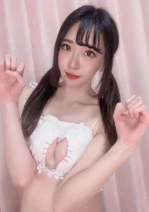 九条 りこ