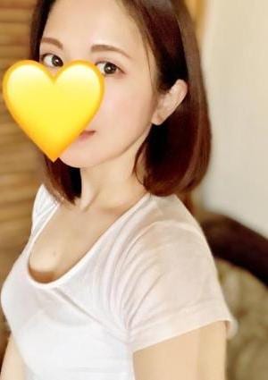 美月 さおり
