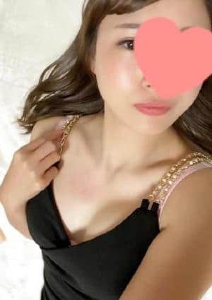 木下 ゆめ