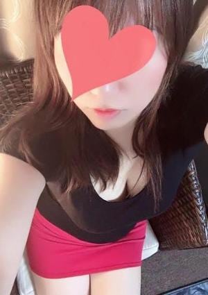 成瀬 さき