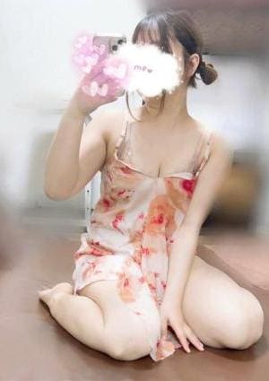 有村 みな
