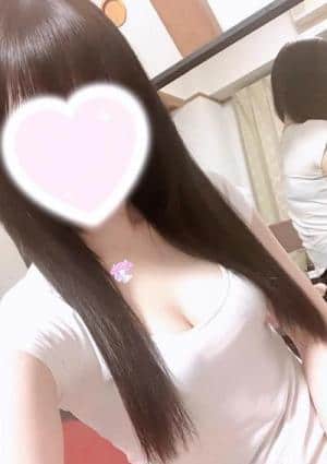姫野 さやか