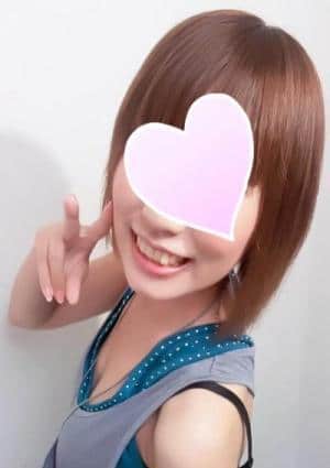 坂上 ななみ