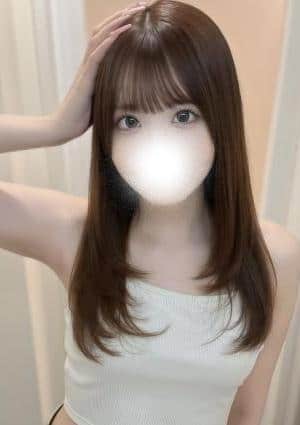 姫咲 ゆりな