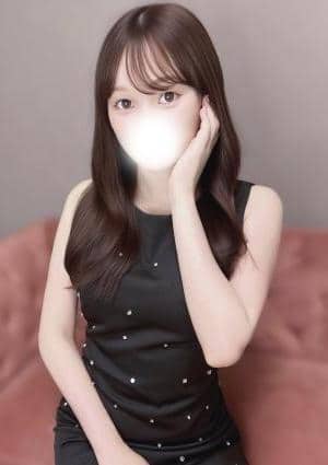 楪 すみれ