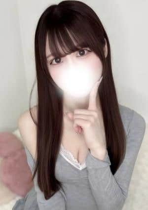 天使 ゆん