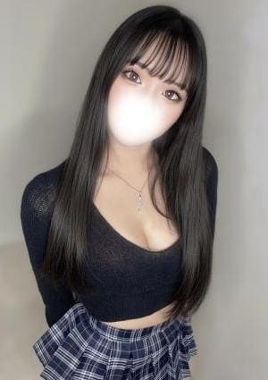 佐々木 さや