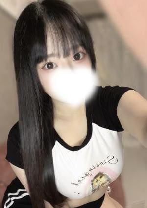 愛沢 のあ