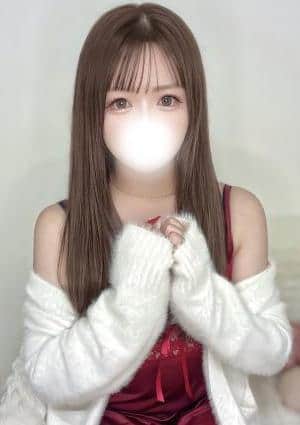 橘 りな
