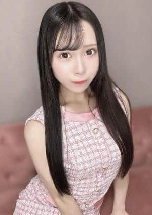 藤咲 ゆら