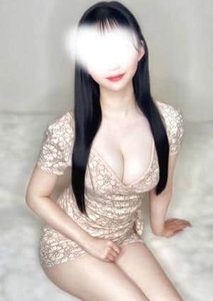 胡桃 こはる