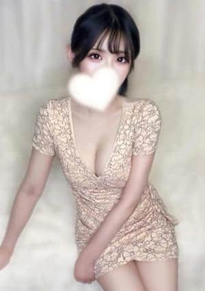 朝比奈 まゆ