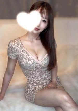 菊池 みおん