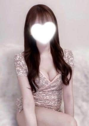 花倉 もな