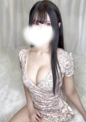 如月 ゆき