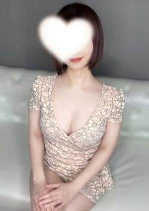 村野 ありさ