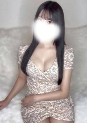 美澄 こころ